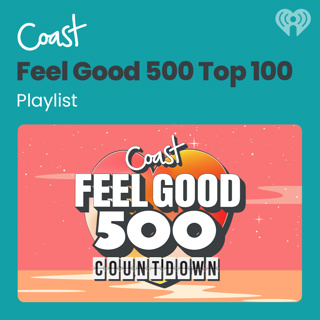 Bic Runga’s Red Sunset Tour live in NZ 2026