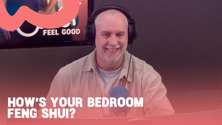 Is bedroom feng shui worth it?