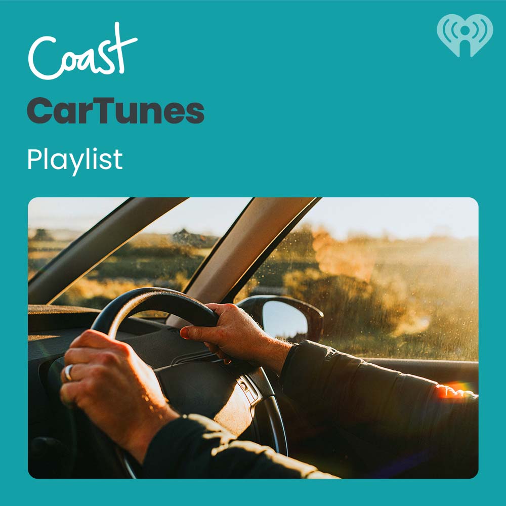 CarTunes
