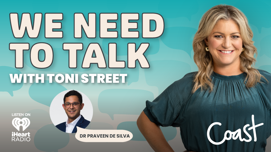 Hysterectomies with Dr Praveen De Silva