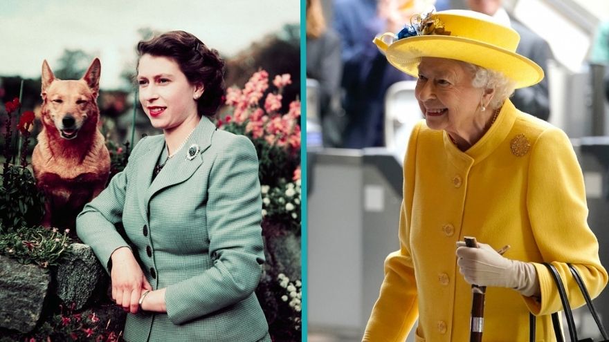 Queen Elizabeth set to be honoured with new BBC One documentary