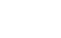 Coast Coast