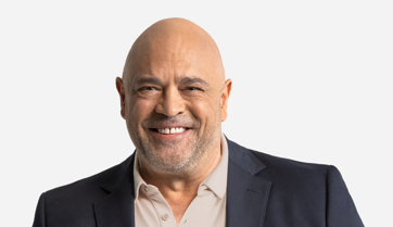 Drive with Grant Kereama