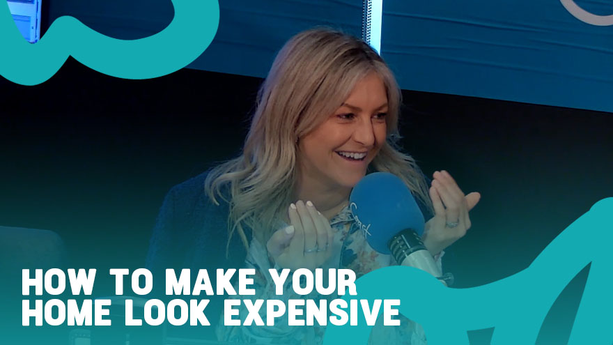 Elevate your home for cheap