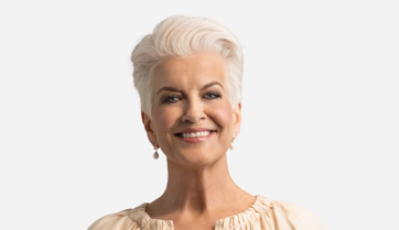 Days with Lorna Riley