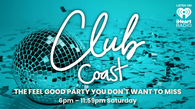Club Coast