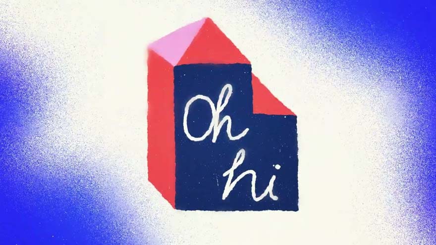 Crowded House announce new single ‘Oh Hi’ - Neil Finn reveals uplifting inspiration