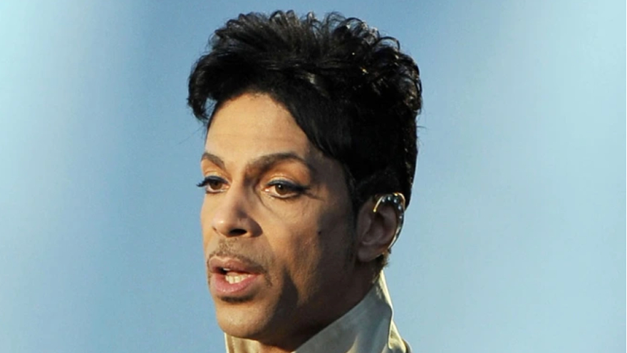 Prince’s estate responds to Timeless AI allegations