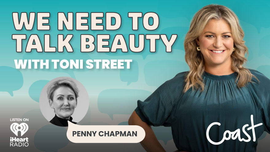 Skin Health with Caci