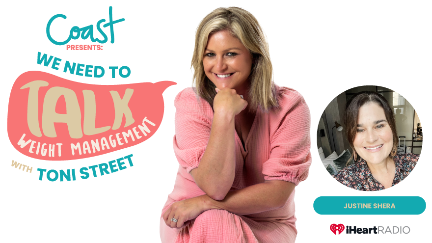 Justine Shera - One Year Later