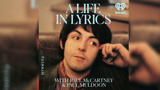 McCartney: A Life in Lyrics