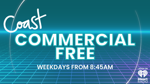 Coast Commercial Free