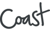 Coast