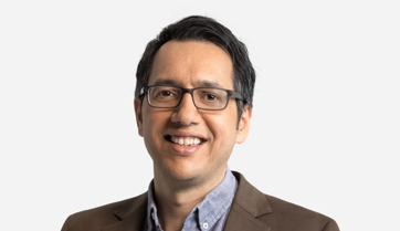 Nights with Jason Tikao