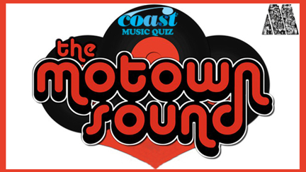 The Motown Sound Music Quiz