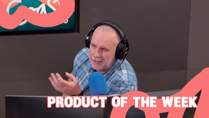 The Sore Throat Spray That Actually Works