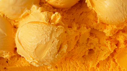 Ice cream company sparks outrage with its bizarre new flavour