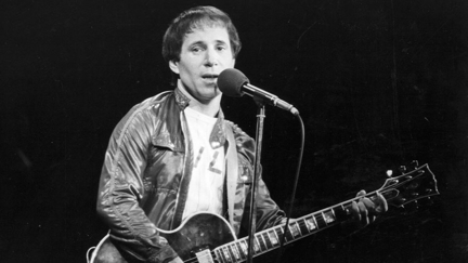 Paul Simon has shared an update on his hearing loss