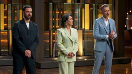 MasterChef Australia: Jamie Oliver rumoured to be replacing Jock Zonfrillo for 2024 season