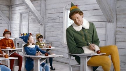 Here is what's coming to Kiwi streaming service Neon in November