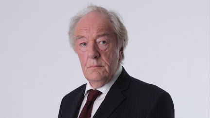 Sir Michael Gambon, Harry Potter & The Singing Detective star, has died aged 82