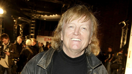 Boney M. founder Frank Farian has passed away, aged 82