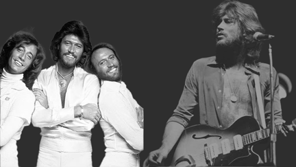 The Bee Gees biopic is on its way, but we are still left with many unanswered questions