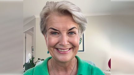 Lorna shares a health update ahead of bilateral mastectomy and reconstruction