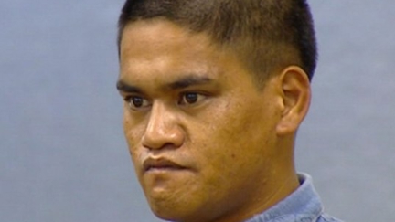 Teina Pora: The Confession of Prisoner T