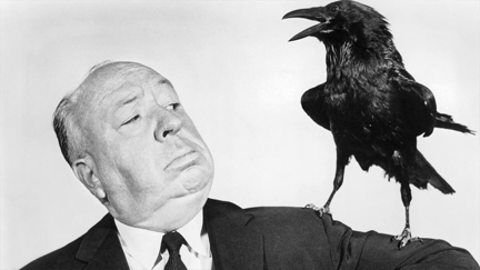 How Alfred Hitchcock kept the plot of Psycho a complete secret