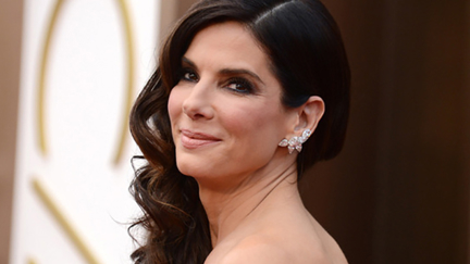 And The World's Most Beautiful Woman Is...