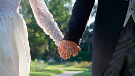 8 Habits of Happily Married Couples