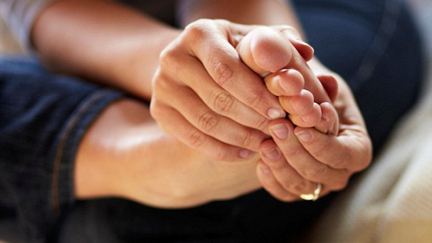Can Smothering Your Feet In Vicks Cure That Cough?