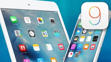 The iPhone feature that could cost you money