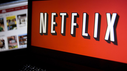 How To Unlock All The Secret Codes On Netflix