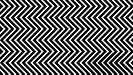 Apparently Only 1 In 10 People Can See The Hidden Animal In This Optical Illusion