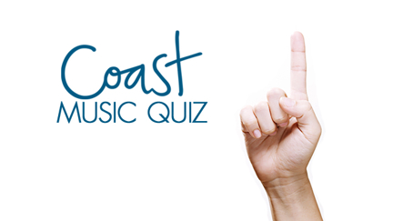 One Hit Wonders Music Quiz