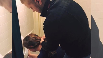 Dad-To-Be Writes Heartwarming Letter To Expecting Fathers Everywhere