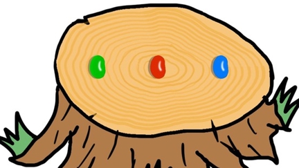 This Jelly Bean Riddle Is The Latest Puzzle To Baffle The Internet