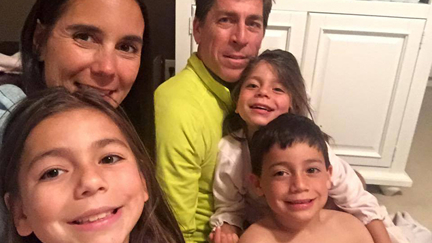 'Meanest Mum Ever': This Mum's Punishment For No Manners Has Gone Viral