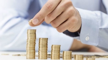 Think you're paid what you're worth? Compare your salary with other countries ...