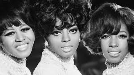 The Surprising Stories Behind Three Classic Hits
