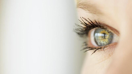 15 Unbelievable And Unusual Facts About Eyes