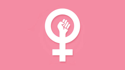 Coast's Love the Ladies Music Quiz