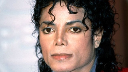 Michael Jackson's former doctor makes outlandish claims about the King of Pop