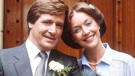 Coronation St: The Early Years