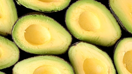 Woman shares her super simple hack to keep avocados fresh for up to two weeks
