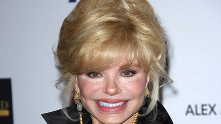 WKRP In Cincinnati: Turkeys Away