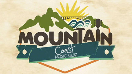 Mountain Music Quiz