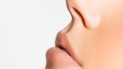 Why We Have That Groove Below Our Noses